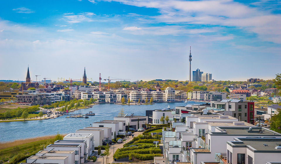 Meine Schönheitschirurgie 2 mal in Dortmund