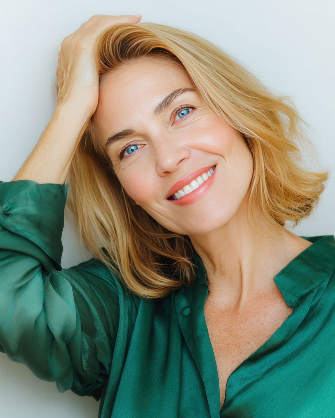 8-Punkt-Lifting bei MSC auf der KÖ und bundesweit